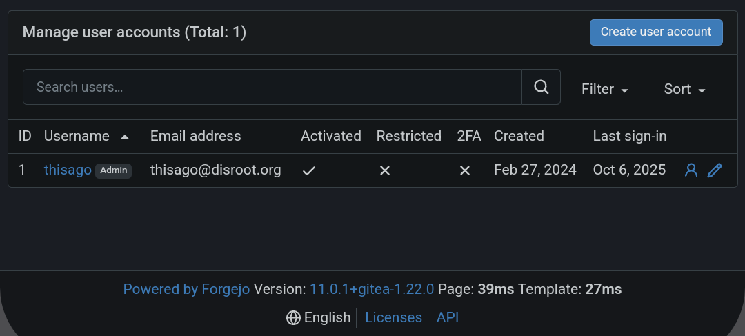 forgejoAccounts.png